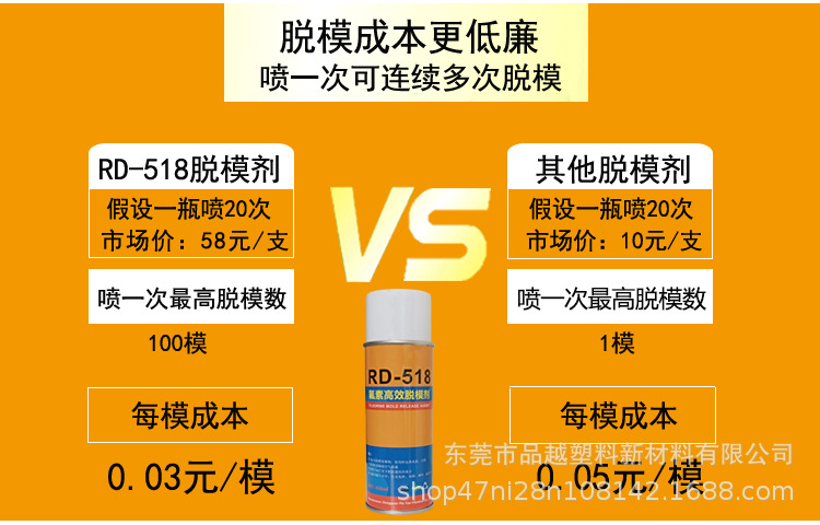 rd-518詳情頁_02.jpg